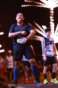 BIB: 
                            <button type="button" onclick="openModal(24160597)" class="btn btn-primary btn-sm float-right btn-popup" data-toggle="modal" data-target=".modal-high-quality">
                        <i class="fas fa-shopping-cart"></i> Add to Cart
                    </button>
                                            <button type="button" onclick="isThisMe(24160597, true)" class="btn btn-success btn-sm float-right btn-popup btn-isme hidden" data-toggle="tooltip" data-placement="bottom" title="นี่คือรูปของคุณใช่ไหม คลิกที่นี่เพื่อเอาเข้าอัลบั้ม">
                        <i class="fas fa-plus"></i> Add to album
                    </button>
                    <button type="button" onclick="isThisMe(24160597, false)" class="btn btn-warning btn-sm float-right btn-popup btn-isnotme hidden">
                        <i class="fas fa-ban"></i> Remove from album
                    </button>